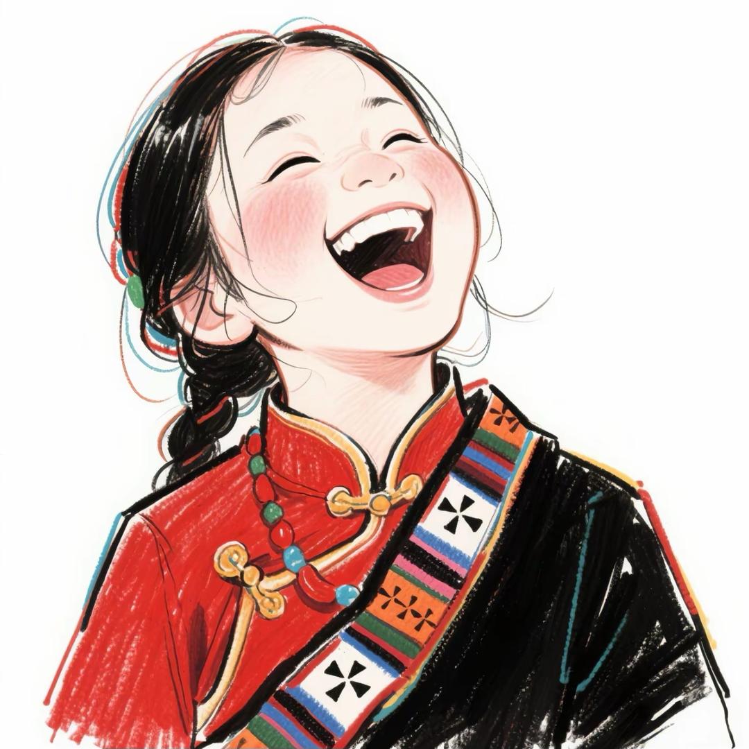 小困包