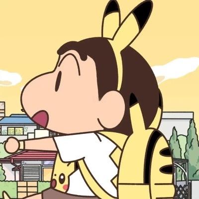 昊昊库库拆卡