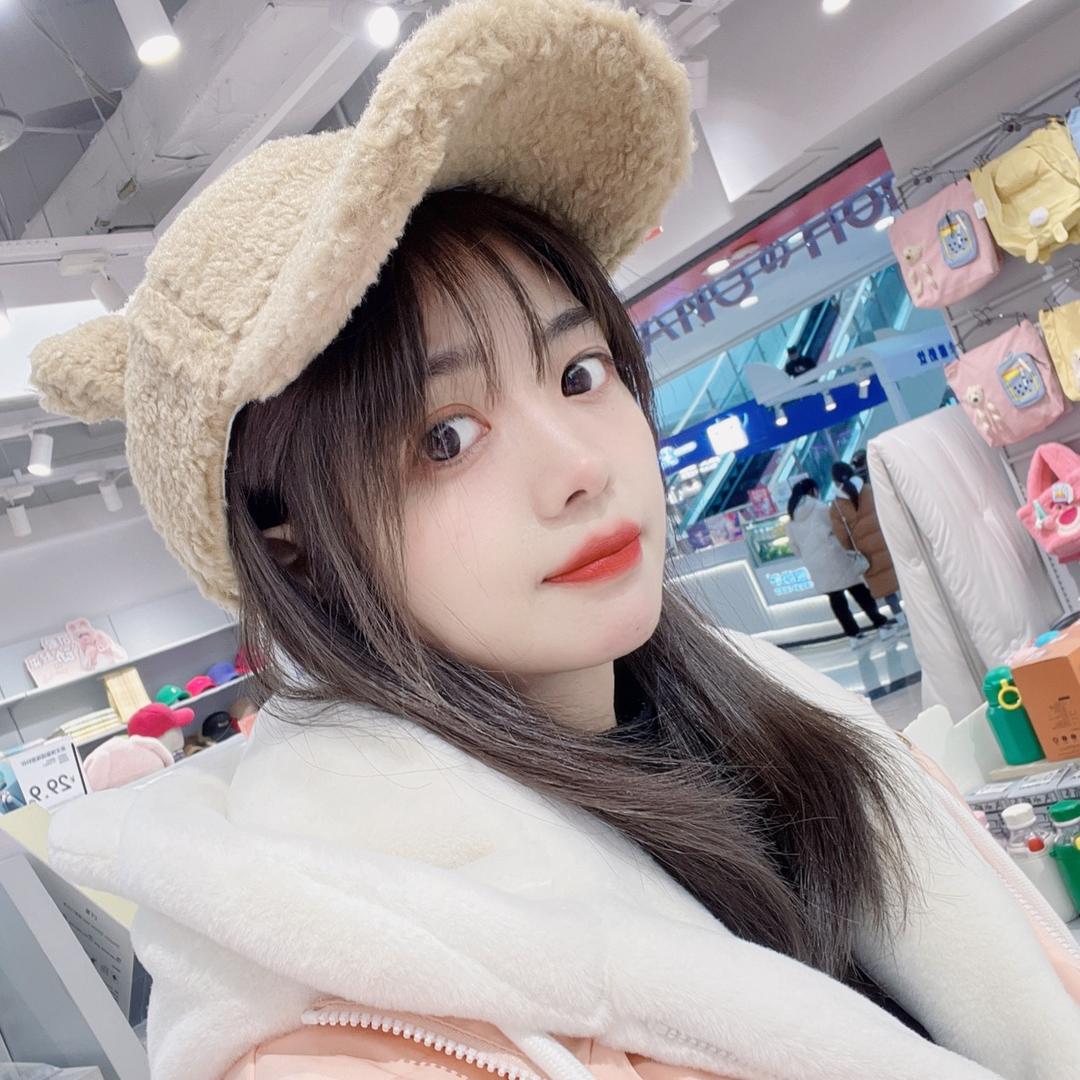 ✨✨Y~B~B💗