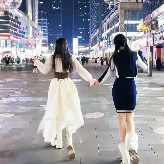 糕糕🍰