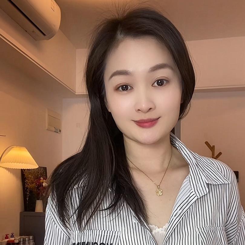小恬恬超会选