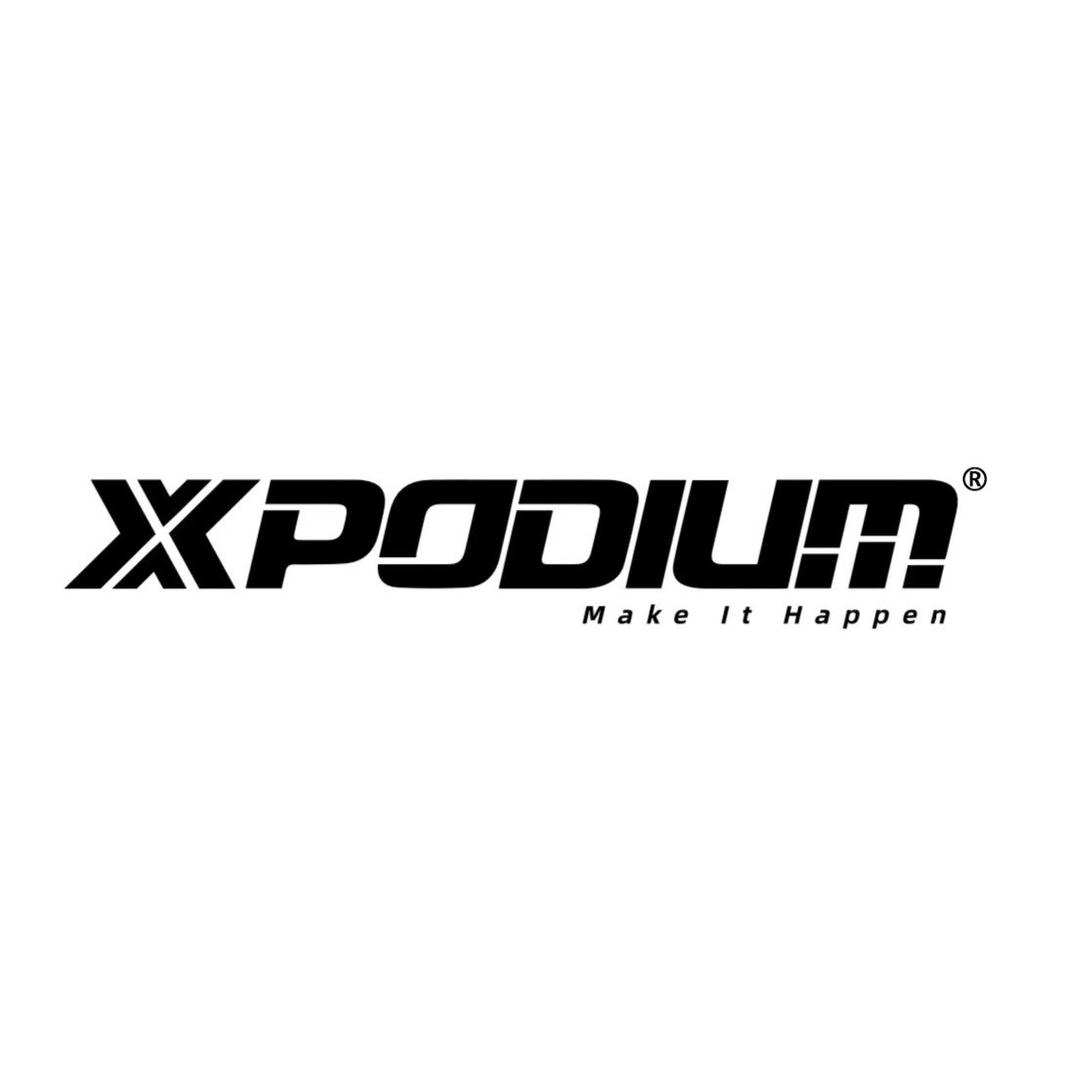 XPODIUM
