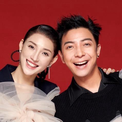 广东夫妇【巴黎欧莱雅第四代小蜜罐专场】