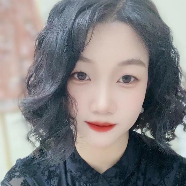 智琳精选女装
