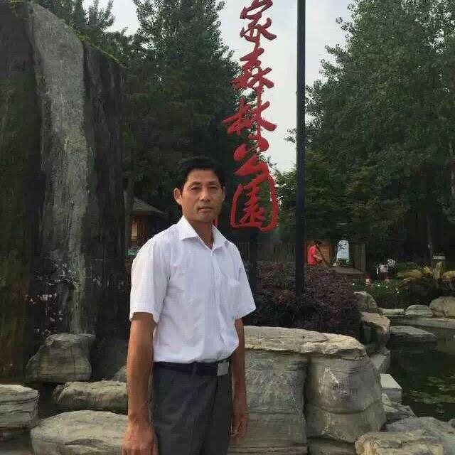 张树仁