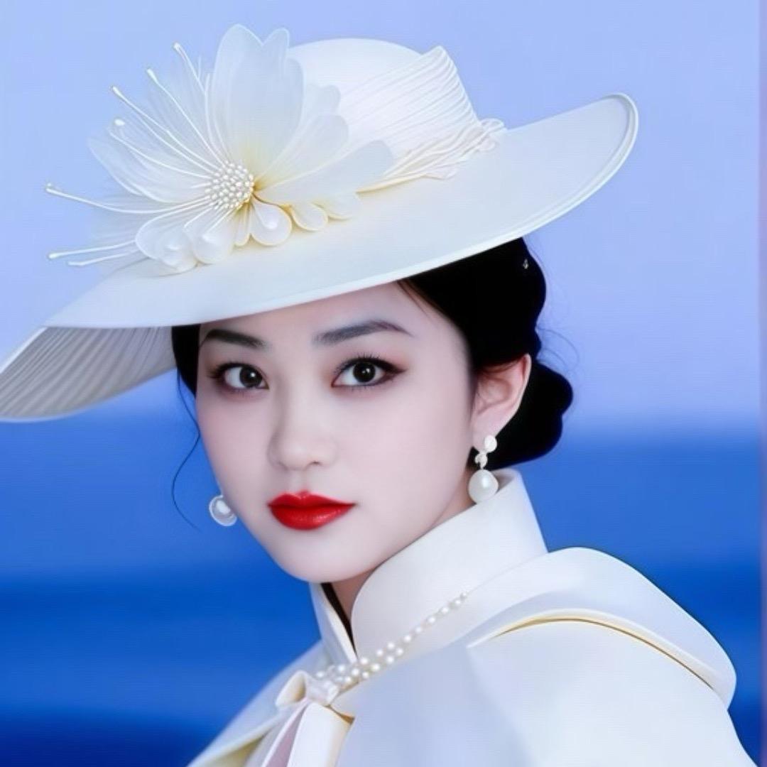 依心（不忘初心）