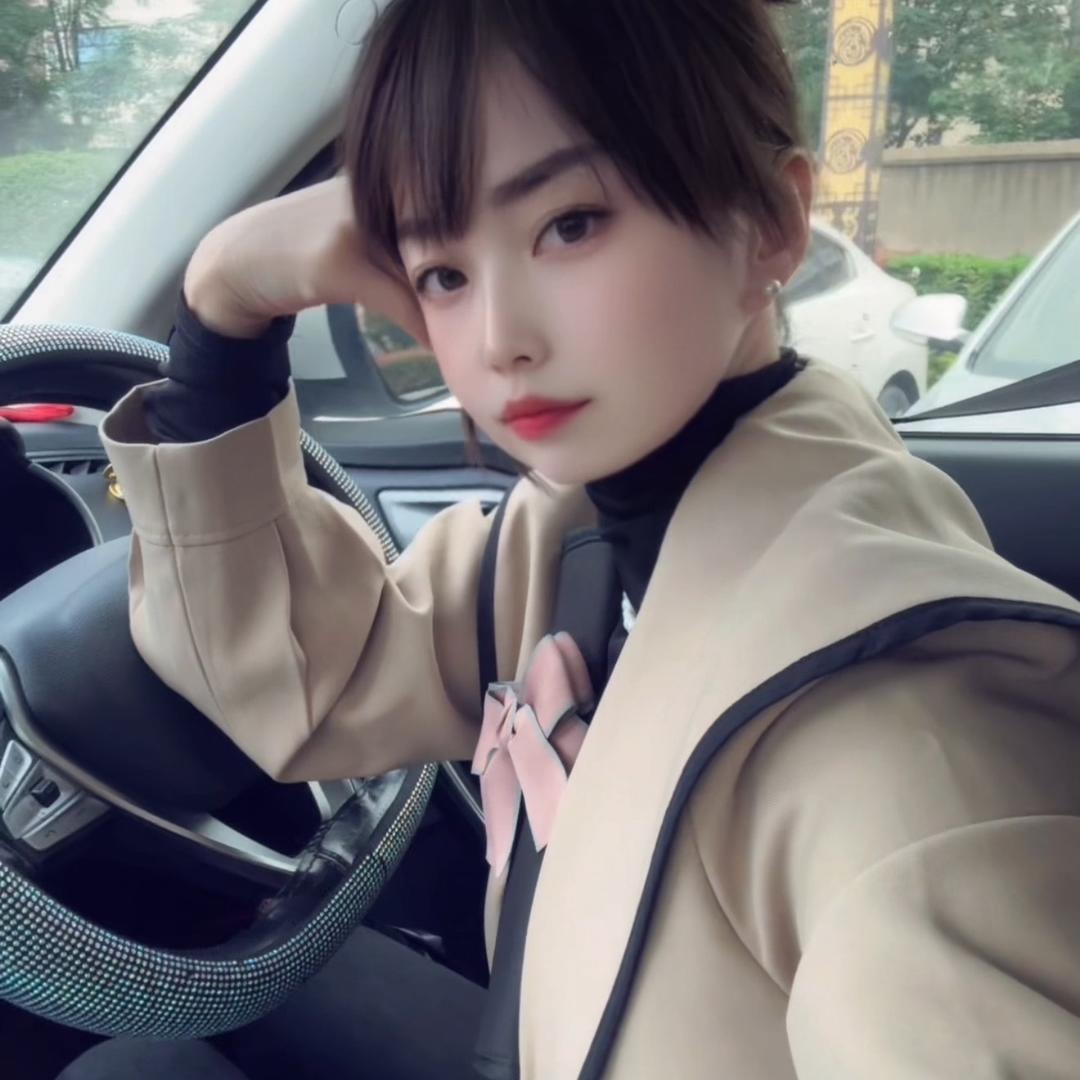 ꕥ᭄꯭ོ乄G六Z月卝ꦻ