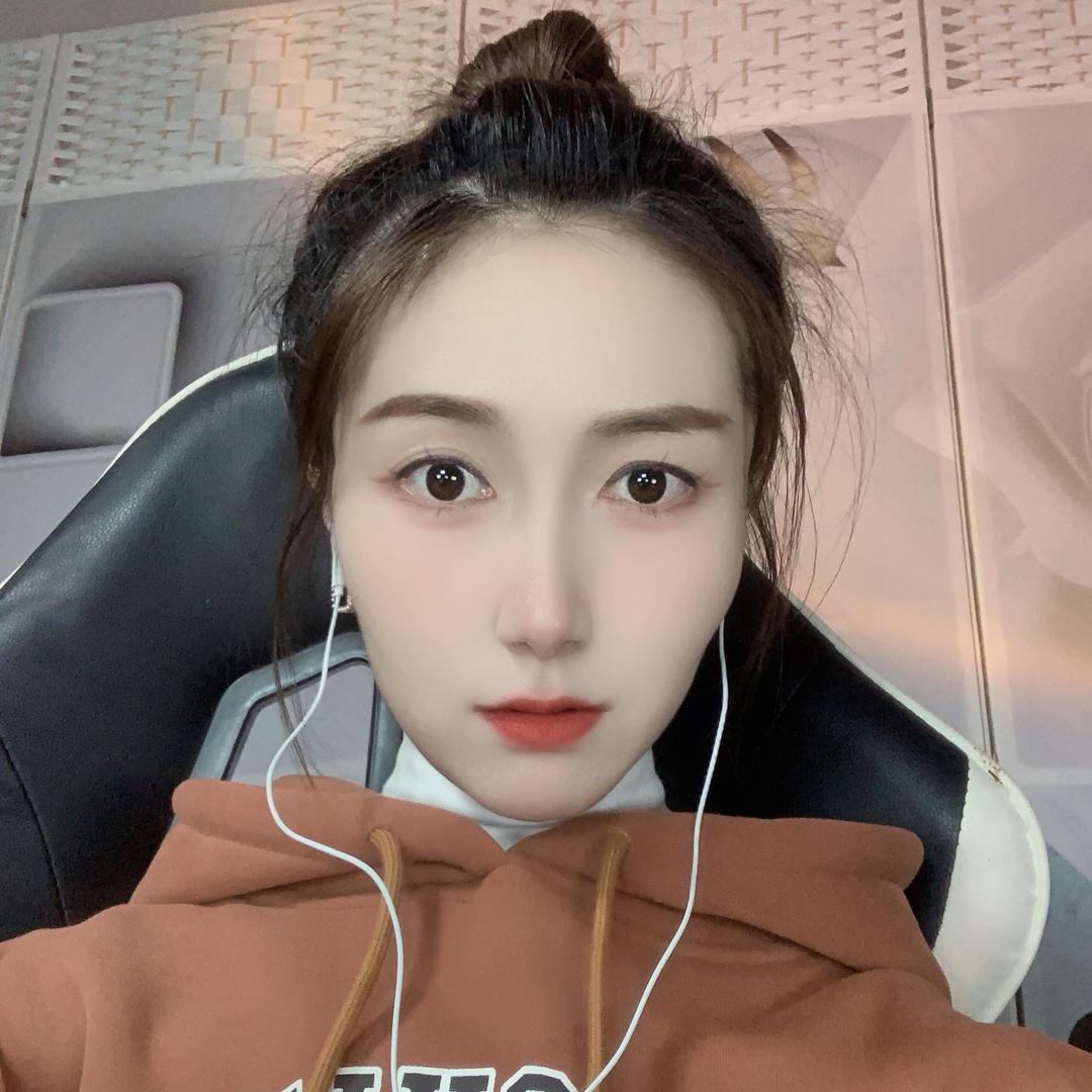王淼淼