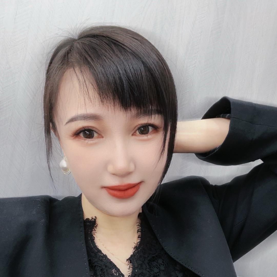 💍羽申金铺💍
