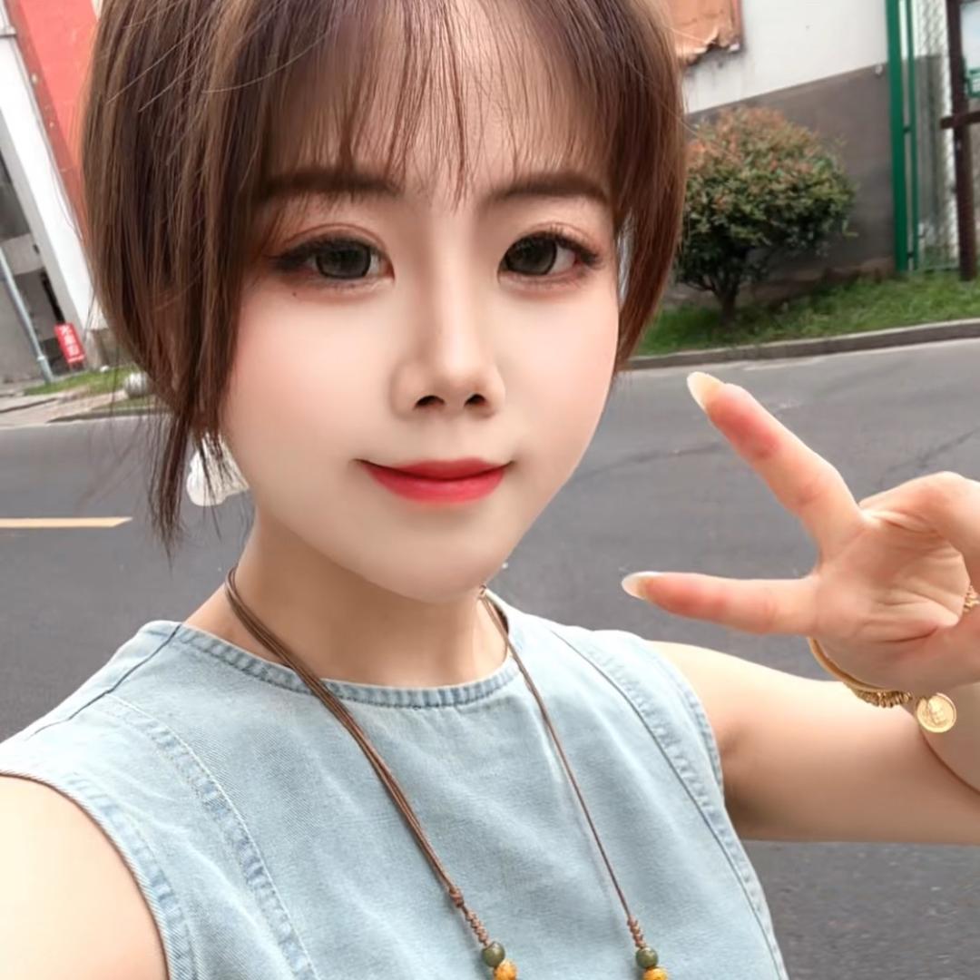 @Dress 穿搭工厂店(亲子装)
