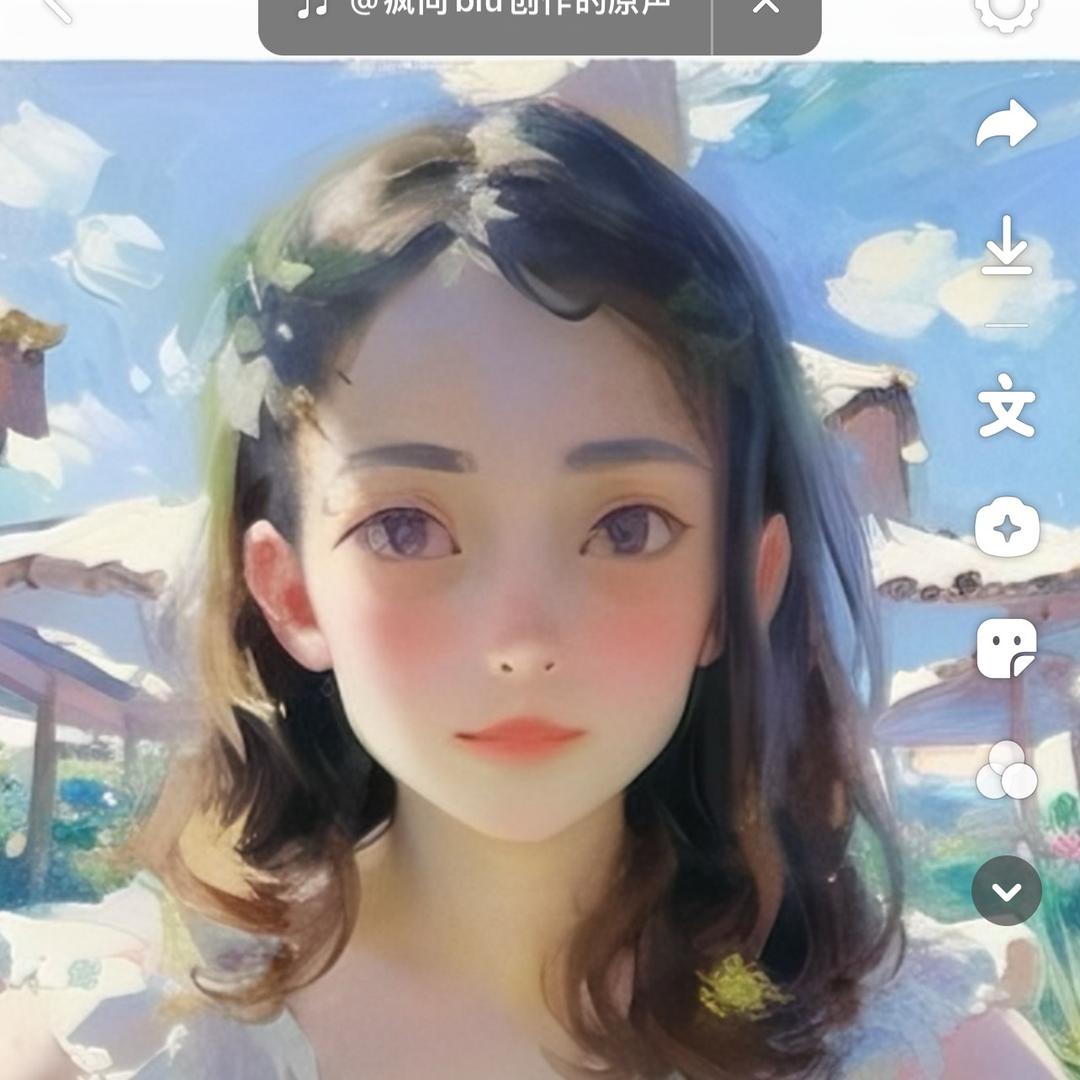 娜美