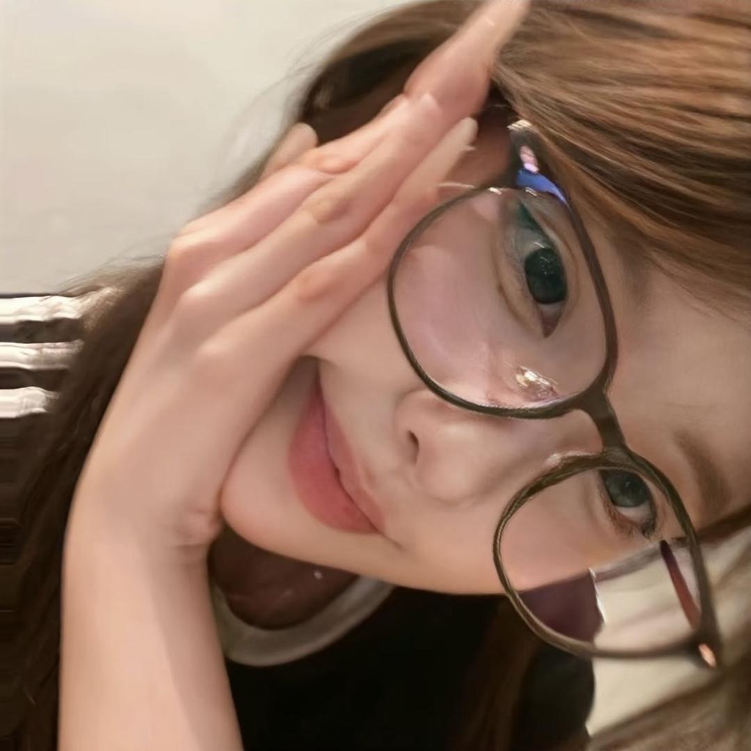 偲偲大王