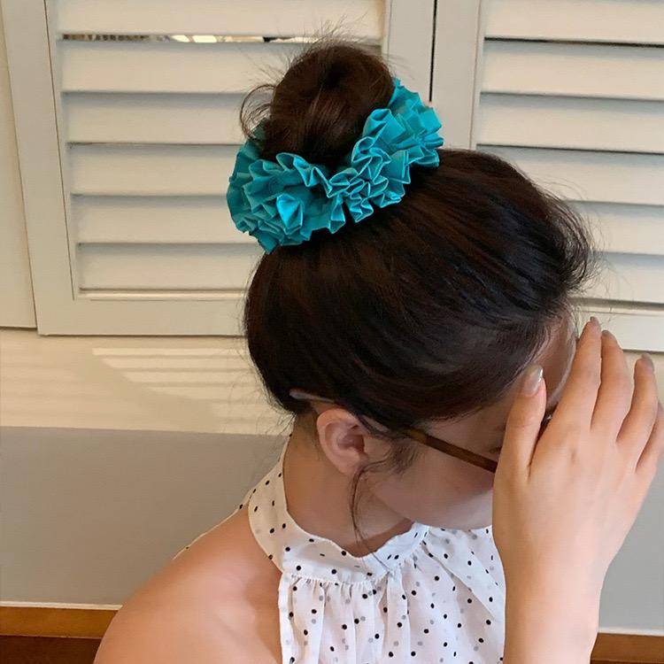 壹壹发饰对对碰