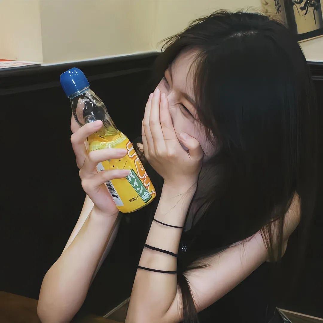 大锤.