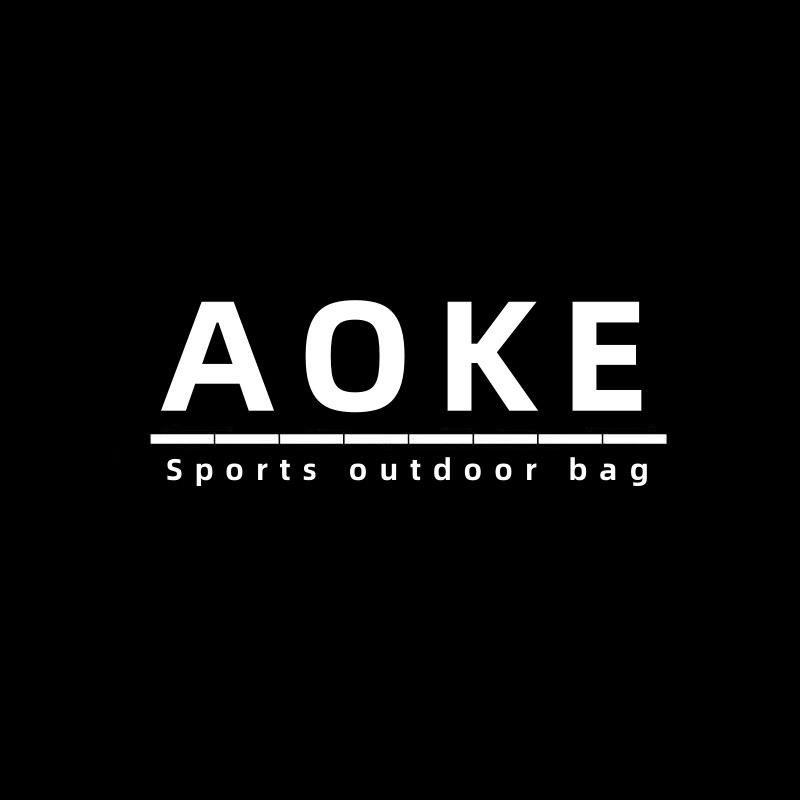 AOKE奥克户外店
