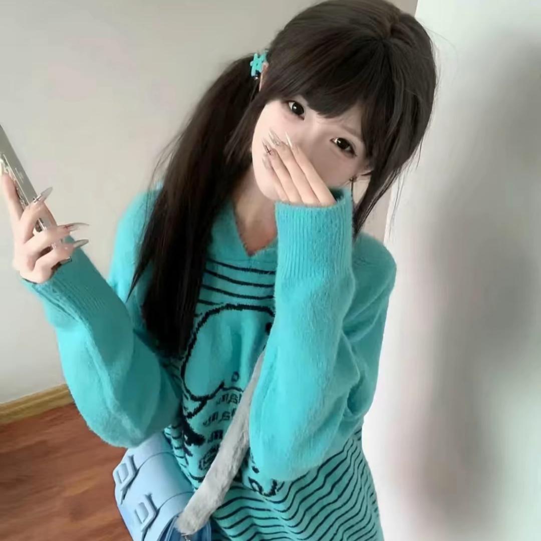小奕（见过汪苏泷两次）