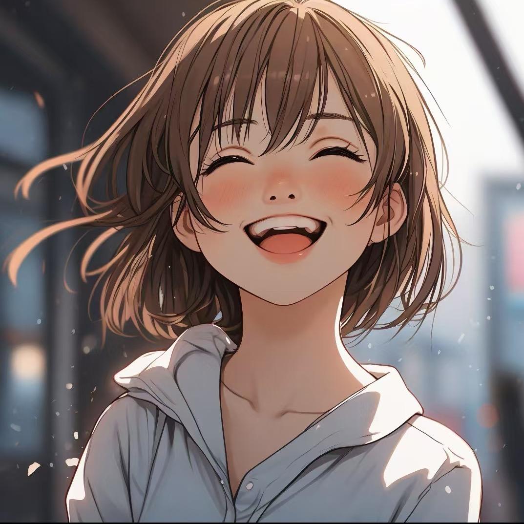 陈千万