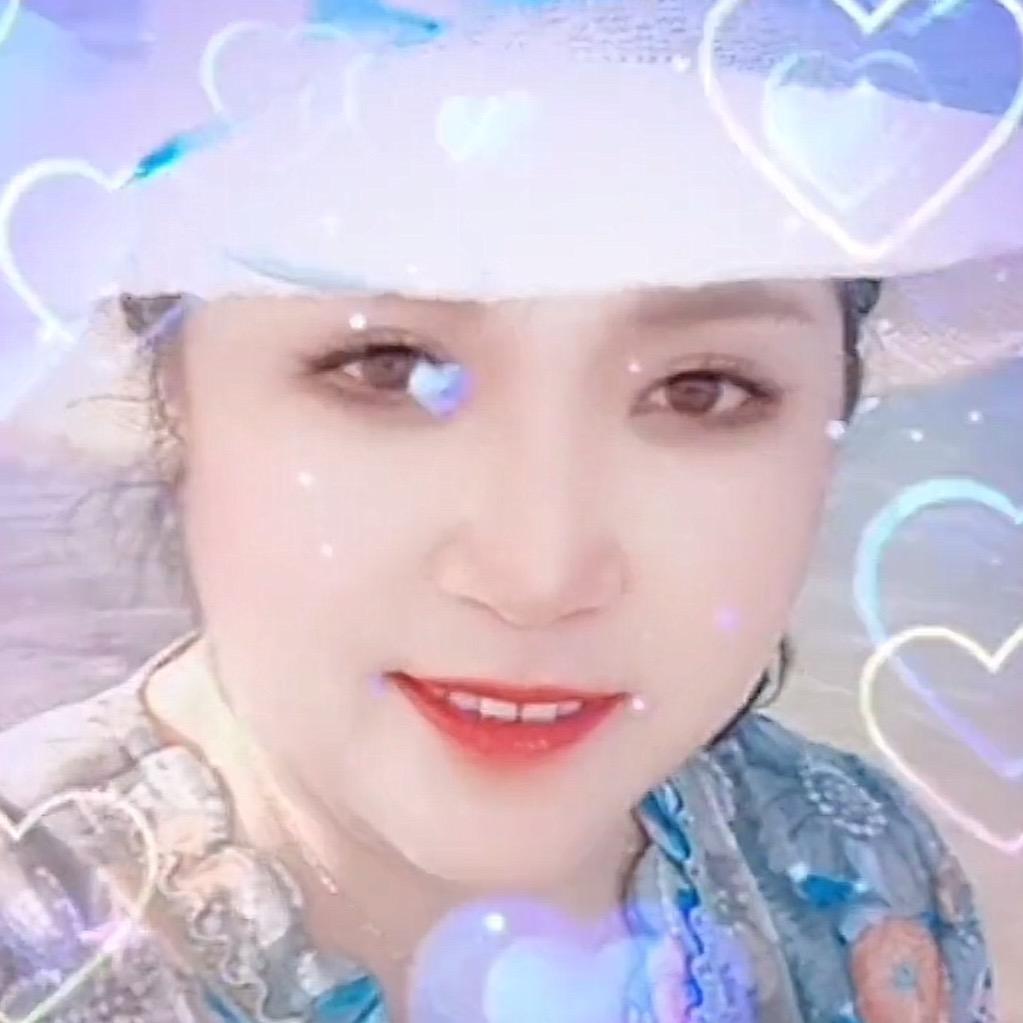 向往美好生活