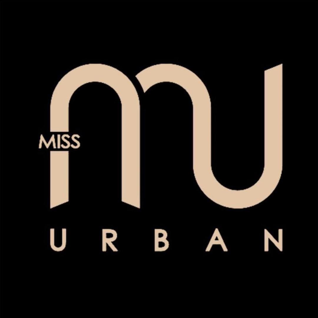 MissUrban济南龙湖西城天街店