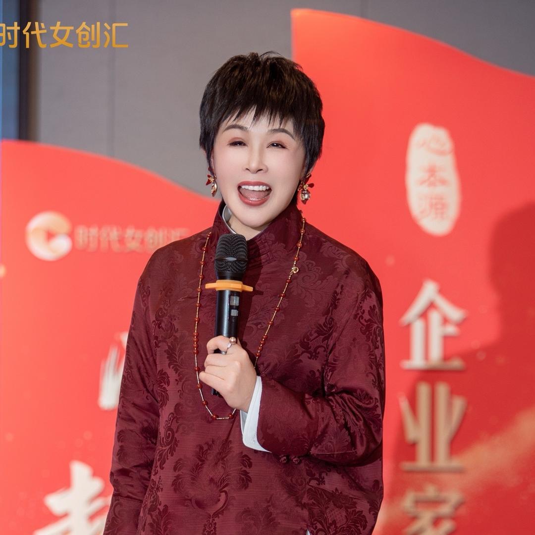 王宇～觉醒之路