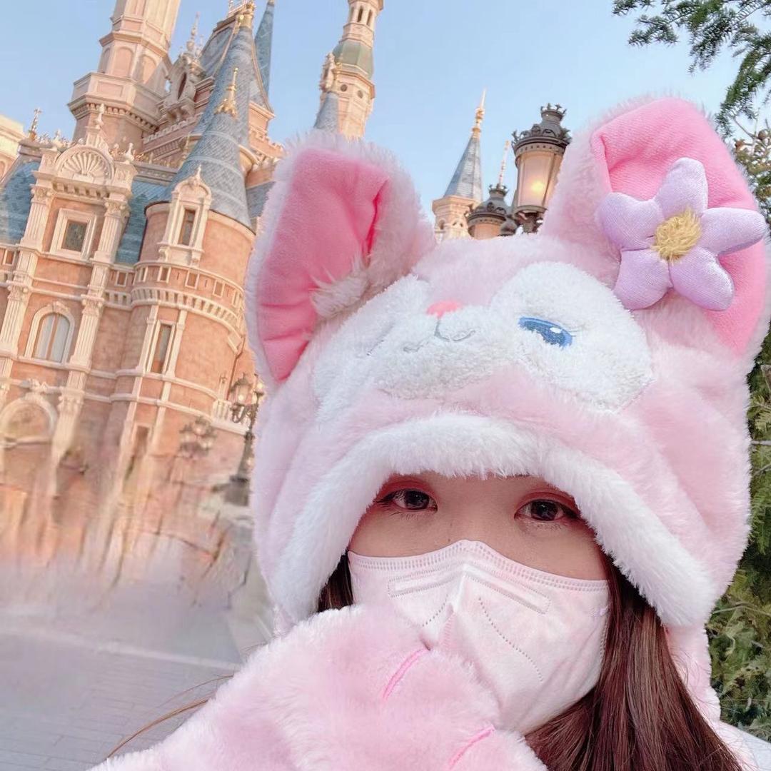 ᖭི༏ᖫྀ陈小雨𓋪◌𓆡ᐝ𓆝𓄹