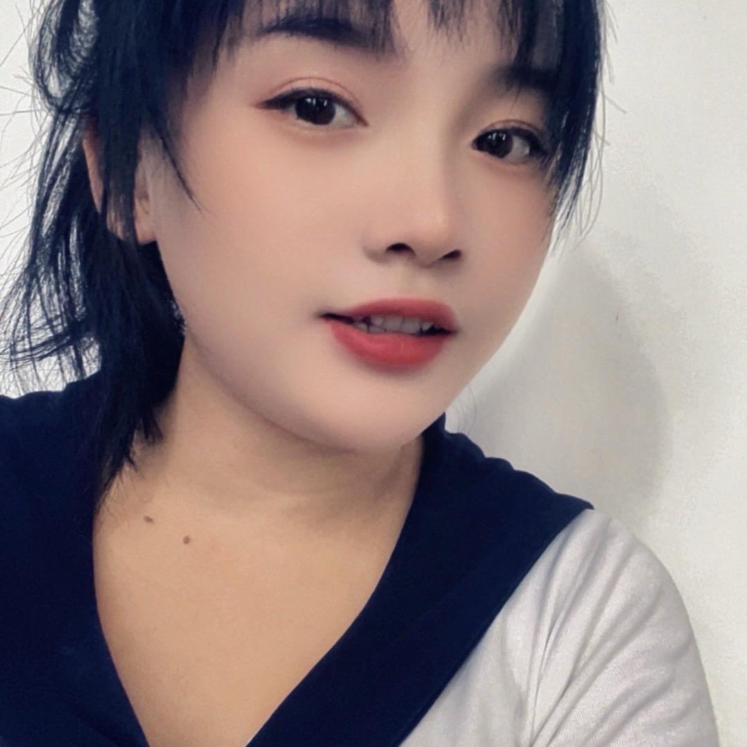 小🥰虎🥰牙