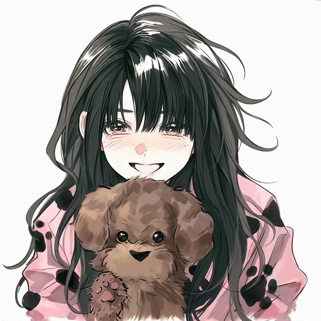 郝来玉