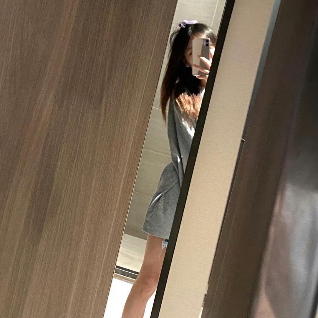 不吃猫的鱼🐟
