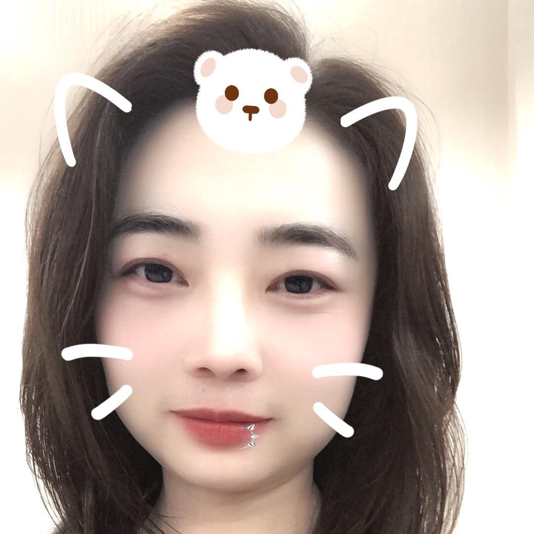 静😻