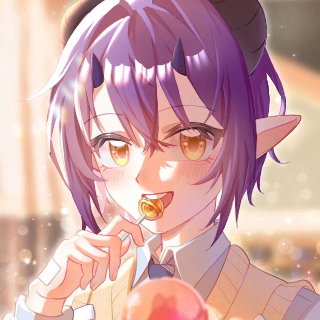 𝑇.谜语🪸