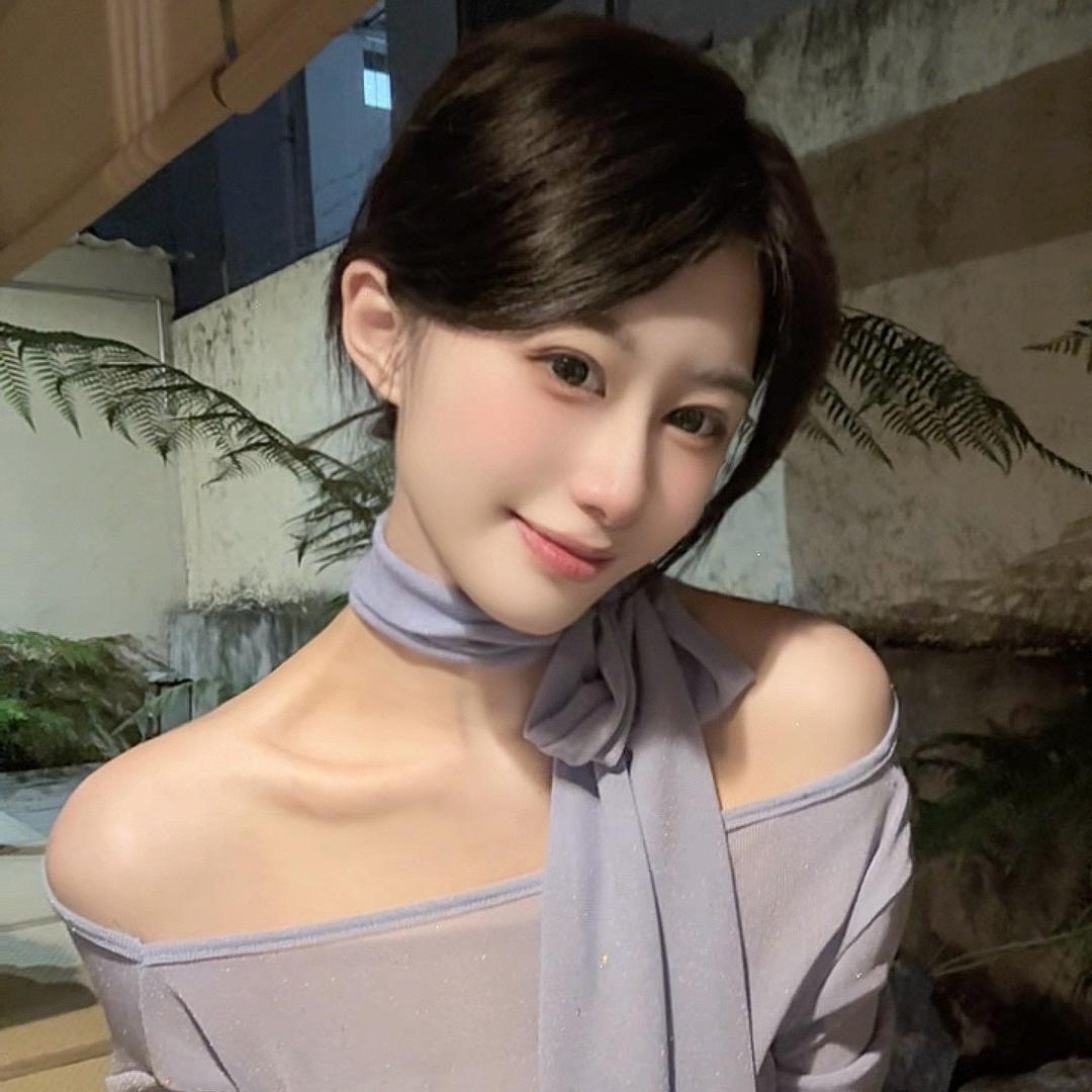 小樱同学🌸