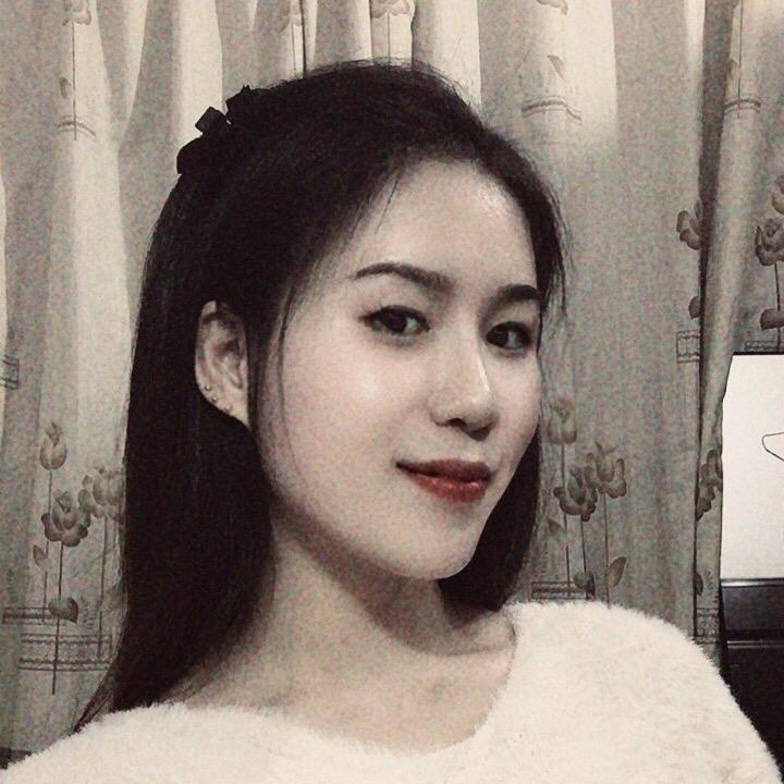 黄灵儿