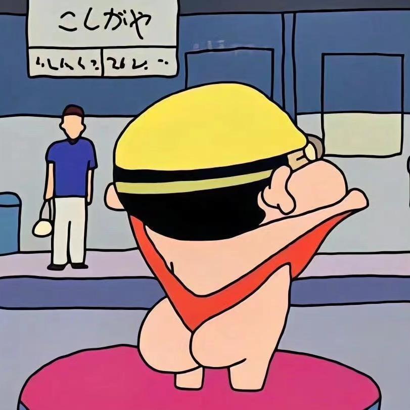 宇宙无敌超级厉害的喷气式螺旋升天暴龙战士