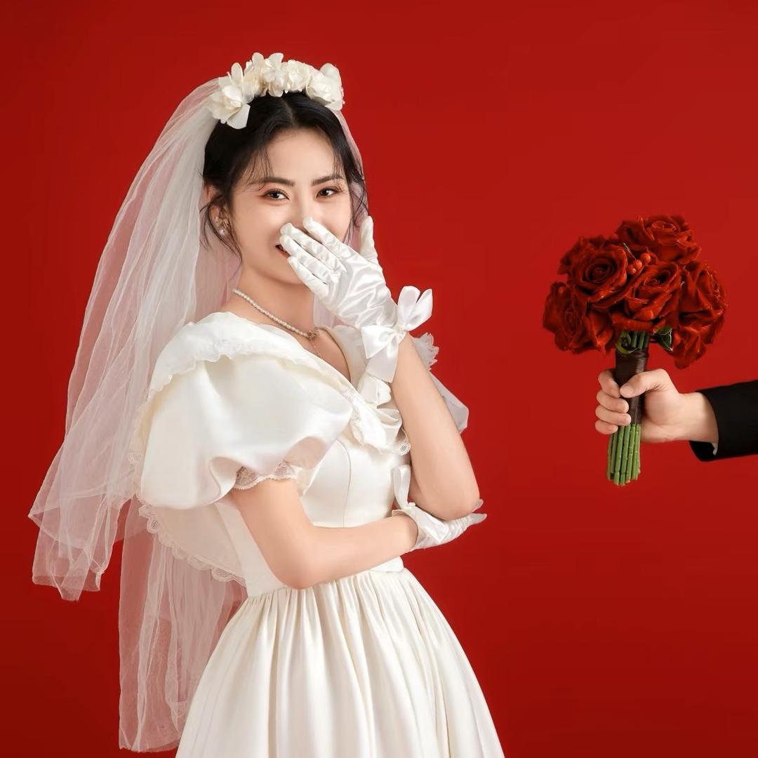 丰茹茹茹💒💒