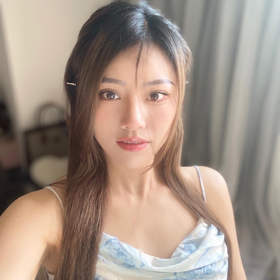 温妮