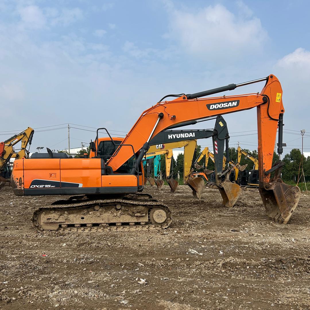 武汉复封飞朋科技发展有限公司