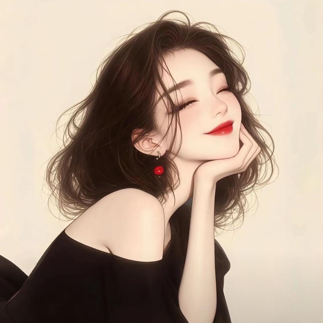 🎉韩韩大锅卤菜