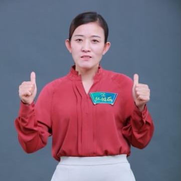 执着姐～生活号