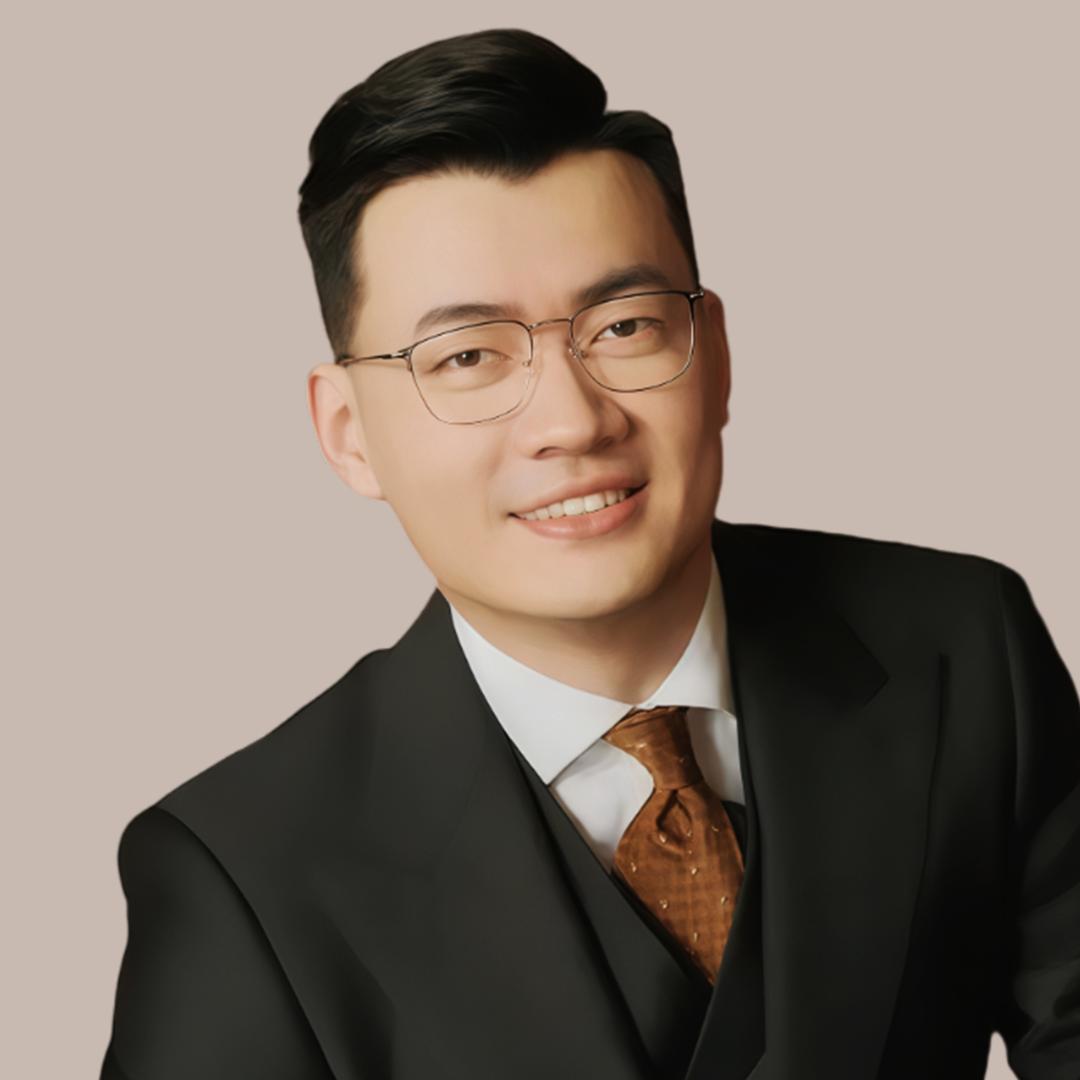 鱼堡说医药