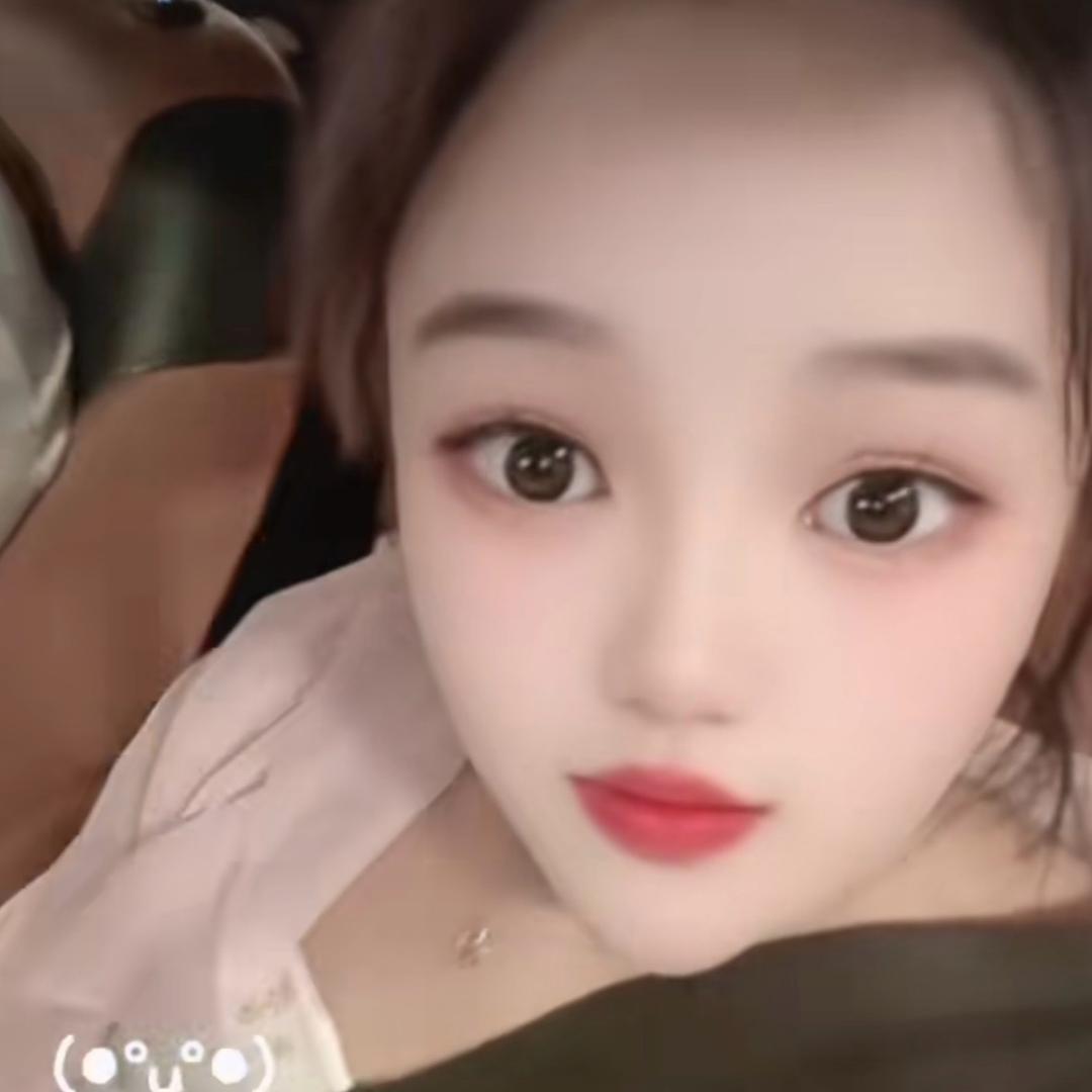 春暖花开