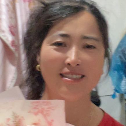 薛姐，钢筋工