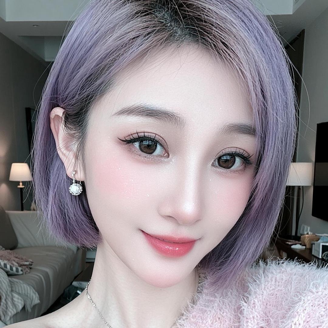 㞮孞💋