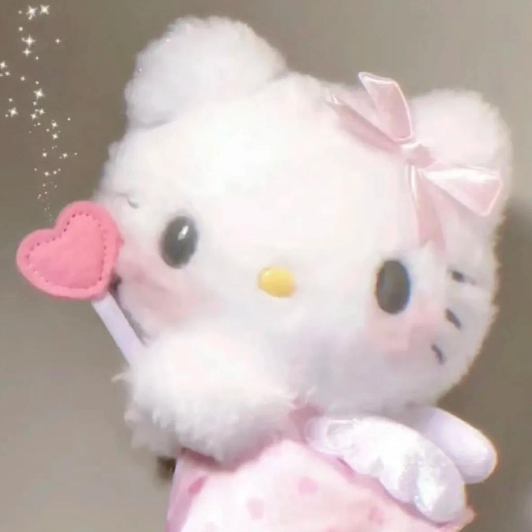 周🦦