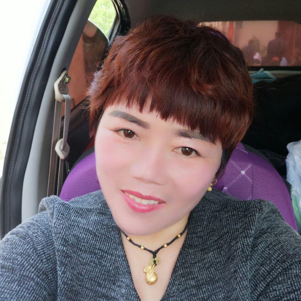 戏曲大舞台