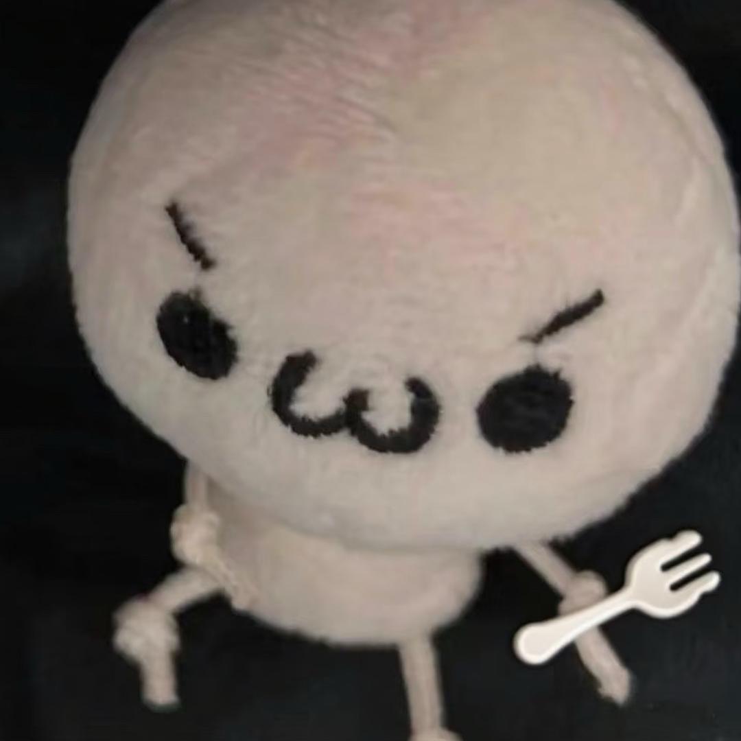 ano