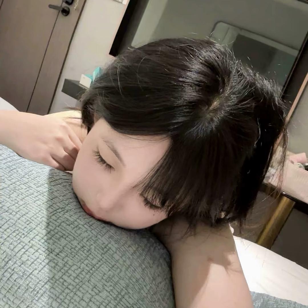 -宅幼猫^.🥥ㅤ