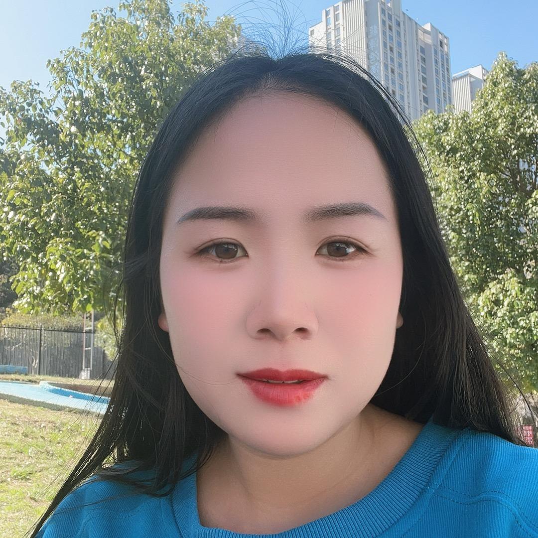 傻子卖好房😄