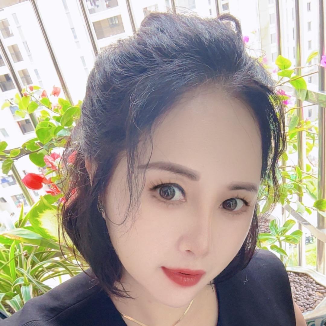 玫瑰🌹🌹