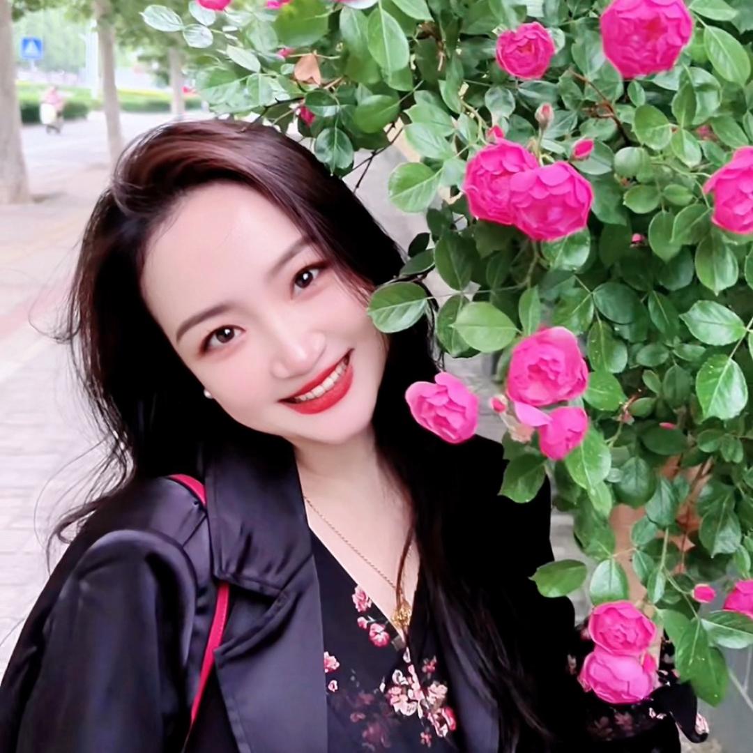 Xun雷 老板娘👑