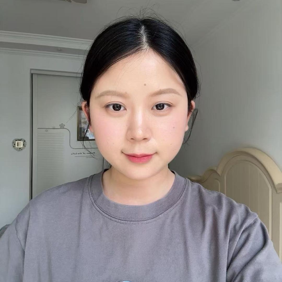 阜阳艳姐说媒